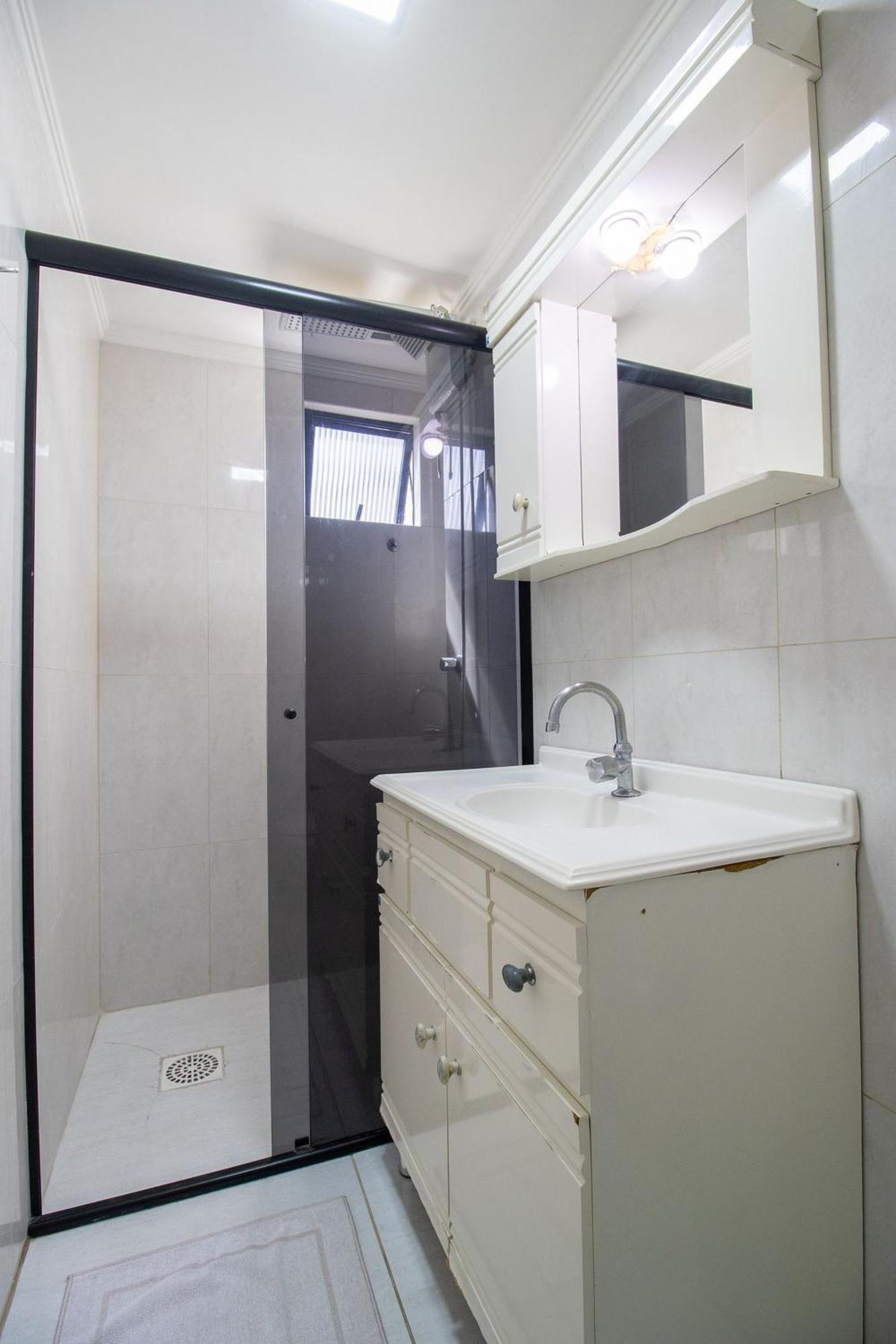 Bk54 - Climatizado, Tv Smart, Conforto, Garagem Balneário Camboriú 外观 照片